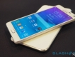 Samsung note4 congty 99.9% giao lưu.