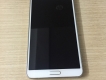 Samsung note 3 n900 new 98.99% nguyen zin cty con bh giá tốt .