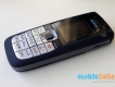 Nokia 3120, 6303i, blackberry 8820, 9700, 7130 classic....