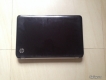 Laptop hp pavilion dv7