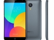 Meizu mx4