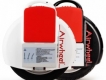 Xe điện tự cân bằng airwheel