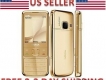 Nokia 6700 classic với "lớp áo" làm bằng 18 carat vàng. nhận ship hàng về vn.