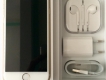 Iphone 6 16gb gold hàng chính hãng fpt 1 đổi 1 !