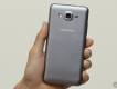 Samsung galaxy grand prime g530h bảo hành 1 năm