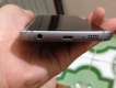 Cần bán samsung galaxy s6 mới mua 2 tháng