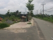 Bán đất đường vườn lài, giá tốt nhất an phú đông, chỉ 10,5triệu/m2