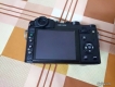 Bán máy fujifilm x10 hoạt động hoàn hảo