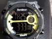 Đồng hồ thể thao armitron water resist 330ft mới 100% nguyên hộp