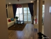 Cần bán căn hộ hòa bình green- b công đb-view sông hồng