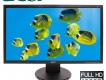 Acer 22inch v223hqv,hàng có sl nhiều, ace nào cần alo nhé