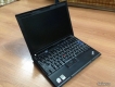 30 con laptop ibm x200 core 2 p8400 ram 2g