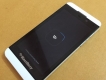 Bán điện thoại blackberry z10 giá hot