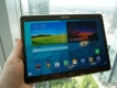 Samsung galaxy tab s 10.5