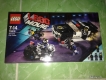 Đồ chơi lego movie mã 70819
