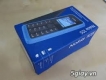 Cần bán nokia 105 new fullbox !