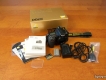 Cần bán nikon d700 - 148,729 shot - fullbox - giá 16 triệu