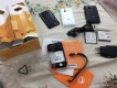 Cần bán xperia active full box