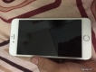 Bán iphone 6 plus 16g gold quốc tế mỹ like new 99%,giá tốt nhất