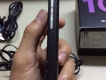 Bán blackberry q10 chính hãng