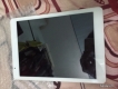 Bán teclast tpad air ii x98 màn hình retina mới 98%, giá tốt nhất nè
