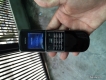 Bán nokia 8800 made in germany, chính chủ mua ở đức