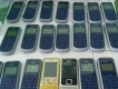 Nokia 1110i; 1200; 1202; 6300...giá siêu rẻ
