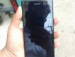 Bán sony c3 d2502