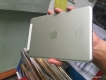 Bán ipad mini 1 32g 3g màu trắng 98%!