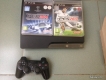 Cần bán play station 3 giá 4 chai