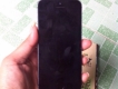 Mod cho e vài ngày nha. cần tiền bán gấp iphone 5 64g