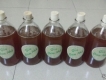 Mật ong nguyên chất - 200k/l, khô bò, khô nai đặc sản buôn mê thuột