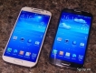 Samsung galaxy s4  quốc tế  99% giá tốt nhất.