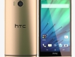 Bán điện thoại htc m8 gold mới 99%, hàng mỹ