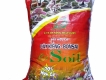 Đất hữu cơ rau , hoa , kiểng biosoil