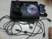Bán máy ps3 3tr2 2 tay cam 1 dia pes 2013
