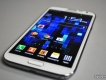 Samsung galaxy note 2 hàn quốc giá rẻ đây!