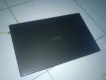 Acer v3-571 i5 3230m ram 2gb hdd 500gb nguyên tem 5tr2