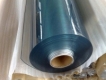 Bán màng pvc giá rẻ, chất lượng tốt