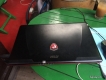 Bán msi ge60 2pc apache cũ còn bảo hành 1 năm