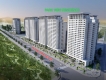 Chính thức mở bán tòa j chung cư park view residence dương nội hà đông