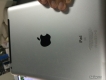 Dư bán con ipad 3 .32g.4g . màu đen , leng keng 97% . 5,700,000 .fix nhẹ