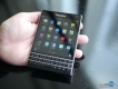 Black berry passport đen cần bán !!!