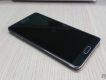 Galaxy note 4 black 32gb - giá 7trxxx! hốt ngay kẻo lỡ