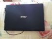 Asus x453m n2830