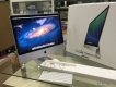 Apple imac 24 inch 2009 - mb420ll/a
