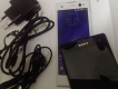 Sony xperia c3 dual còn bảo hành công ty - 4.200.000đ