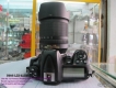 Nikon d300 giá 8,5 triệu