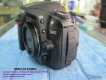 Nikon d90. gái 6 triệu.hàng xách tay mỹ. máy mới hơn 90%. 7k shot