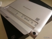 Lenovo yoga tablet 2 mới 99% fullbox còn bh tới 29/10/2015; 8" fullhd ips, quadcore 2gb ram